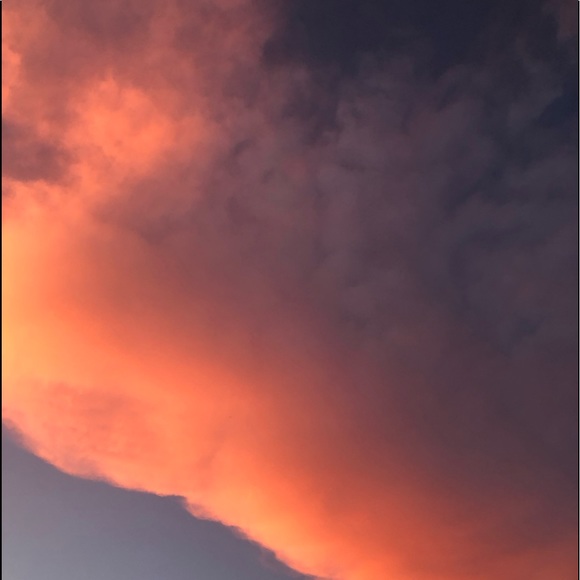 Meet your Posher, Jen - Picture 1 of 1